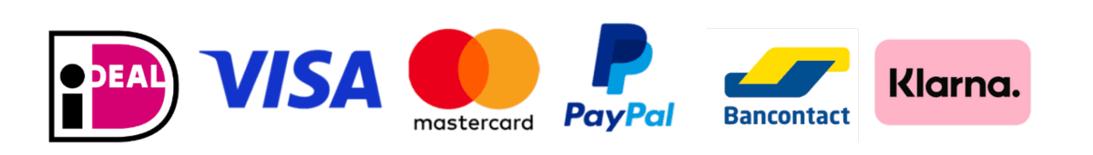 Its Payment Method