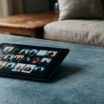 130.000 VOD-Titel: Die besten Filme & Serien auf Abruf