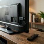 IPTV Stick kaufen: Worauf Sie achten sollten