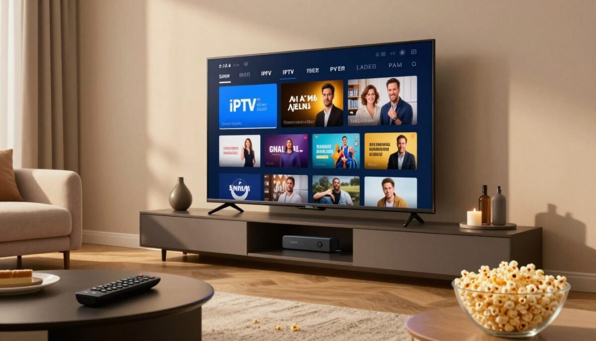 bester iptv anbieter bester iptv anbieter