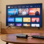 bester iptv anbieter