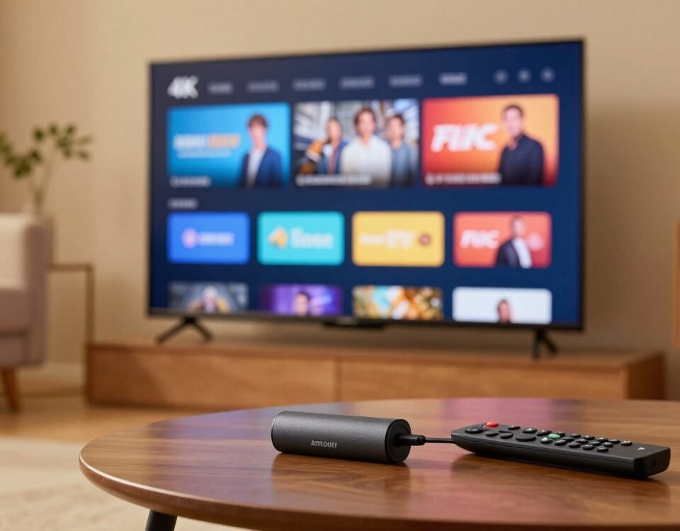 bester iptv anbieter