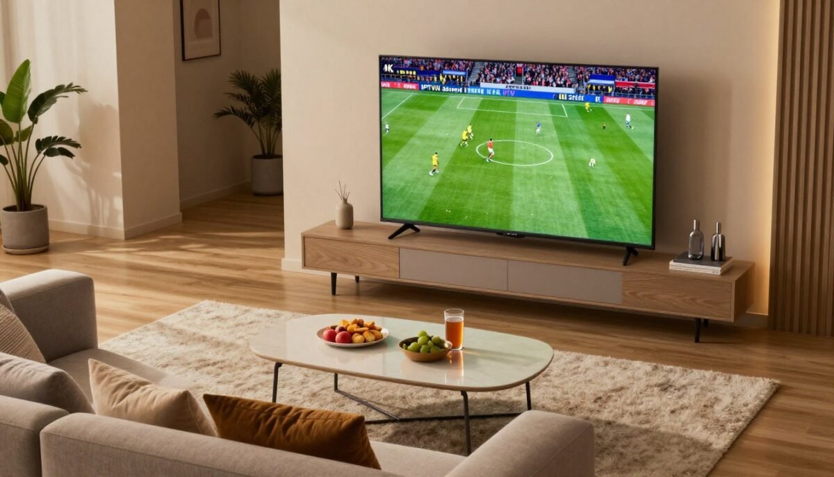 iptv deutschland iptv deutschland