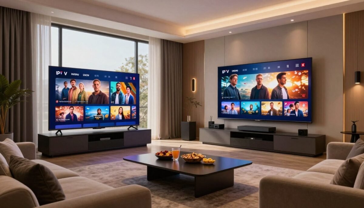 iptv german iptv german