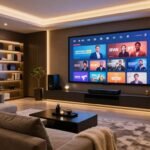 iptv german