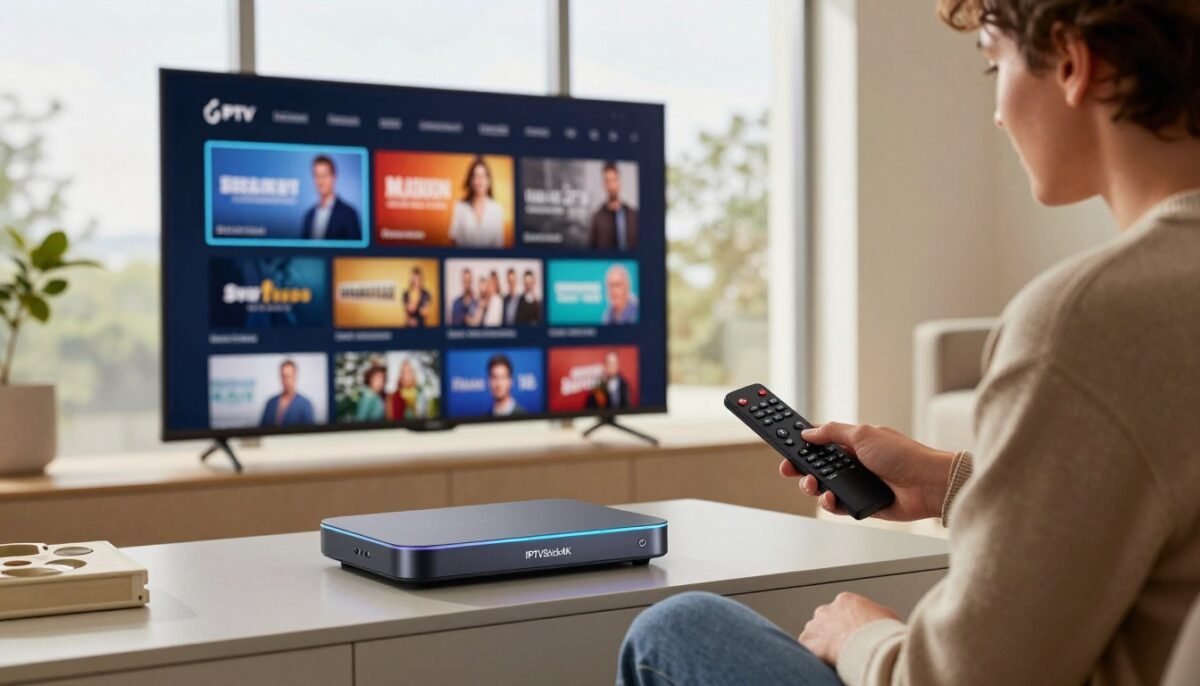 iptv germany iptv germany