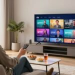 iptv germany