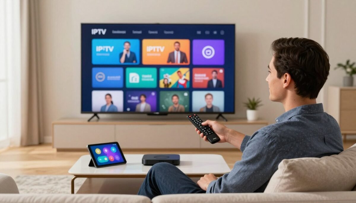 iptv germany iptv germany