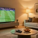 iptv kaufen