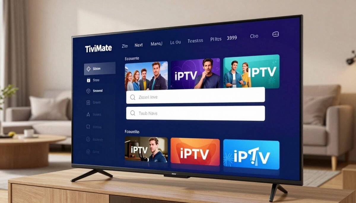 tivimate einrichten tivimate einrichten